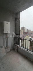 Mieszkanie 30 m² - Michaił Lermontow, Batumi, Gruzja