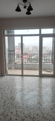 Mieszkanie 1-комн 30 m² - Michaił Lermontow, Batumi