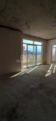 Mieszkanie 3-комн 72 m² - Szeryf Chimsziaszwili, Batumi