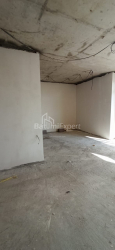 Mieszkanie 72 m² - Szeryf Chimsziaszwili, Batumi, Gruzja