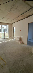Mieszkanie 72 m² - Szeryf Chimsziaszwili, Batumi, Gruzja