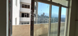 Mieszkanie 72 m² - Szeryf Chimsziaszwili, Batumi, Gruzja