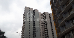 Mieszkanie 72 m² - Szeryf Chimsziaszwili, Batumi, Gruzja