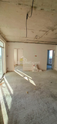 Mieszkanie 3-комн 72 m² - Szeryf Chimsziaszwili, Batumi