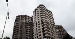 Mieszkanie 72 m² - Szeryf Chimsziaszwili, Batumi, Gruzja