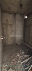 Mieszkanie 72 m² - Szeryf Chimsziaszwili, Batumi, Gruzja