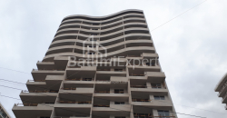 Mieszkanie 72 m² - Szeryf Chimsziaszwili, Batumi, Gruzja