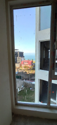 Mieszkanie 72 m² - Szeryf Chimsziaszwili, Batumi, Gruzja