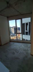 Mieszkanie 72 m² - Szeryf Chimsziaszwili, Batumi, Gruzja