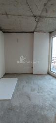 Mieszkanie 72 m² - Szeryf Chimsziaszwili, Batumi, Gruzja
