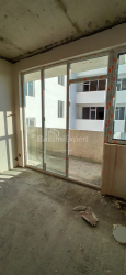 Mieszkanie 72 m² - Szeryf Chimsziaszwili, Batumi, Gruzja