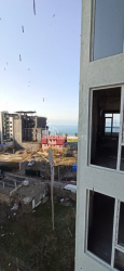 Mieszkanie 72 m² - Szeryf Chimsziaszwili, Batumi, Gruzja