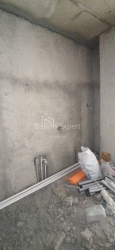 Mieszkanie 72 m² - Szeryf Chimsziaszwili, Batumi, Gruzja