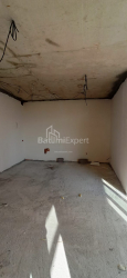 Mieszkanie 72 m² - Szeryf Chimsziaszwili, Batumi, Gruzja