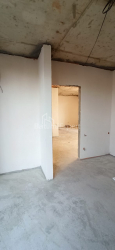 Mieszkanie 72 m² - Szeryf Chimsziaszwili, Batumi, Gruzja