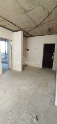 Mieszkanie 72 m² - Szeryf Chimsziaszwili, Batumi, Gruzja