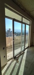 Mieszkanie 72 m² - Szeryf Chimsziaszwili, Batumi, Gruzja