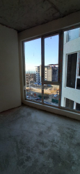 Mieszkanie 72 m² - Szeryf Chimsziaszwili, Batumi, Gruzja