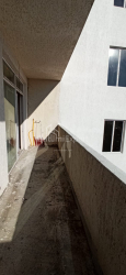 Mieszkanie 72 m² - Szeryf Chimsziaszwili, Batumi, Gruzja