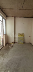 Mieszkanie 72 m² - Szeryf Chimsziaszwili, Batumi, Gruzja
