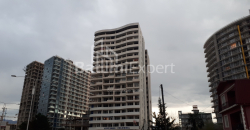 Mieszkanie 72 m² - Szeryf Chimsziaszwili, Batumi, Gruzja