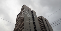 Mieszkanie 72 m² - Szeryf Chimsziaszwili, Batumi, Gruzja