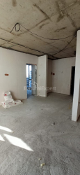 Mieszkanie 72 m² - Szeryf Chimsziaszwili, Batumi, Gruzja