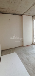 Mieszkanie 3-комн 72 m² - Szeryf Chimsziaszwili, Batumi
