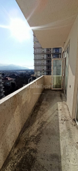 Mieszkanie 72 m² - Szeryf Chimsziaszwili, Batumi, Gruzja