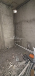 Mieszkanie 72 m² - Szeryf Chimsziaszwili, Batumi, Gruzja