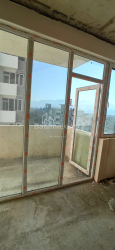 Mieszkanie 72 m² - Szeryf Chimsziaszwili, Batumi, Gruzja