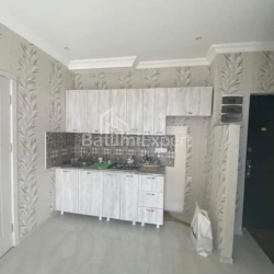 Mieszkanie 3-комн 50 m² - Selima Chimsziaszwili, Batumi