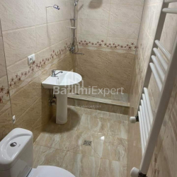 Mieszkanie 50 m² - Selima Chimsziaszwili, Batumi, Gruzja