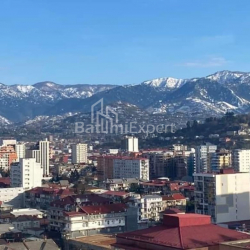 Mieszkanie 50 m² - Selima Chimsziaszwili, Batumi, Gruzja