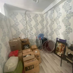 Mieszkanie 50 m² - Selima Chimsziaszwili, Batumi, Gruzja
