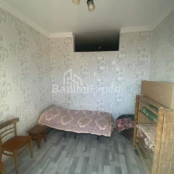 Mieszkanie 50 m² - Selima Chimsziaszwili, Batumi, Gruzja