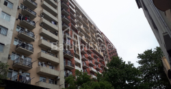 Mieszkanie 3-комн 50 m² - Selima Chimsziaszwili, Batumi