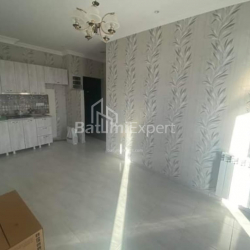 Mieszkanie 3-комн 50 m² - Selima Chimsziaszwili, Batumi