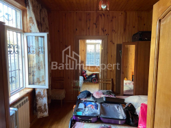 Dom prywatny 100 m² - Eristavi, Batumi, Gruzja