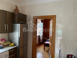 Dom prywatny 100 m² - Eristavi, Batumi, Gruzja