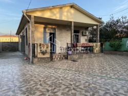Dom prywatny 5-комн 100 m² - Eristavi, Batumi