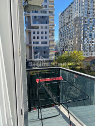 Mieszkanie 30 m² - Angisa, Batumi, Gruzja