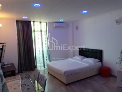 Mieszkanie 1-комн 32.5 m² - Szeryf Chimsziaszwili, Batumi
