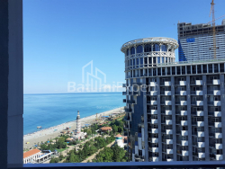 Mieszkanie 32.48 m² - Szeryf Chimsziaszwili, Batumi, Gruzja