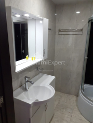 Mieszkanie 32.48 m² - Szeryf Chimsziaszwili, Batumi, Gruzja