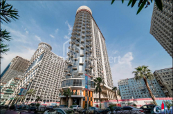 Mieszkanie 32.48 m² - Szeryf Chimsziaszwili, Batumi, Gruzja