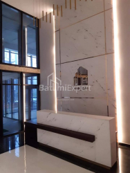 Mieszkanie 60 m² - Szeryf Chimsziaszwili, Batumi, Gruzja