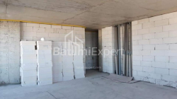 Mieszkanie 3-комн 60 m² - Szeryf Chimsziaszwili, Batumi