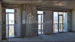 Mieszkanie 3-комн 60 m² - Szeryf Chimsziaszwili, Batumi
