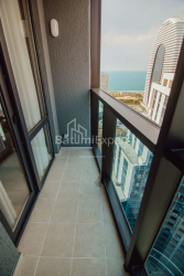 Mieszkanie 84 m² - Aleja Bohaterów, Batumi, Gruzja